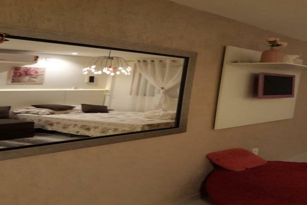 Lindo Imovel Em Araruama Apartment Exterior photo