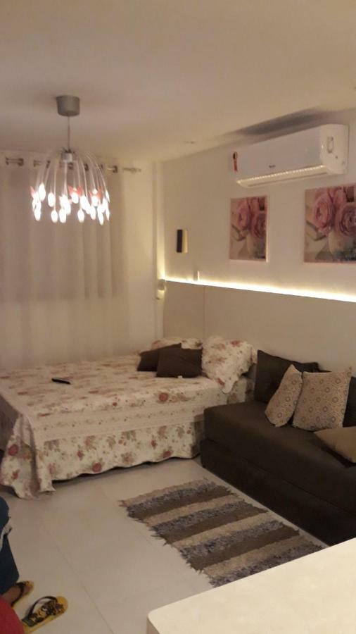 Lindo Imovel Em Araruama Apartment Exterior photo
