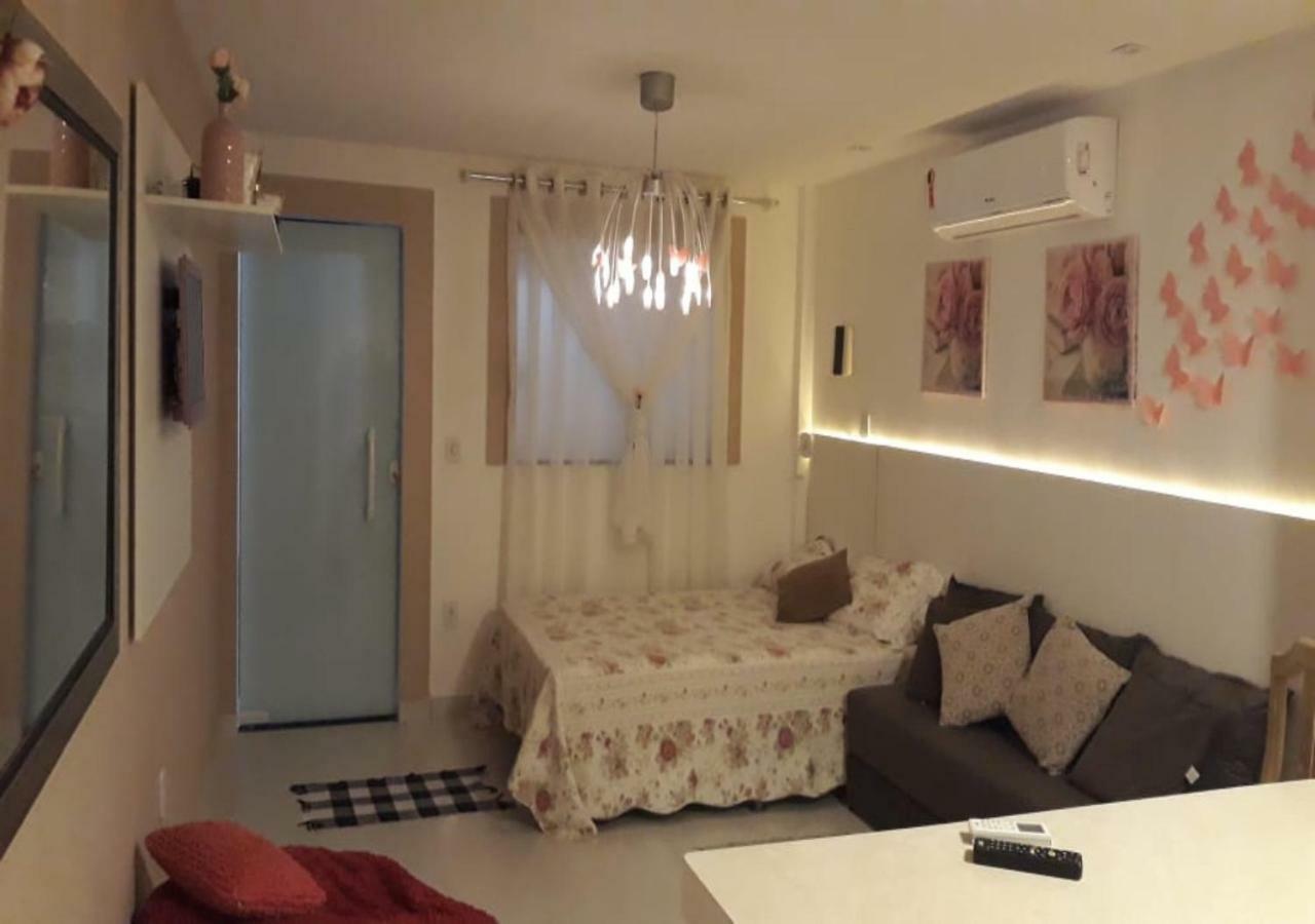 Lindo Imovel Em Araruama Apartment Exterior photo