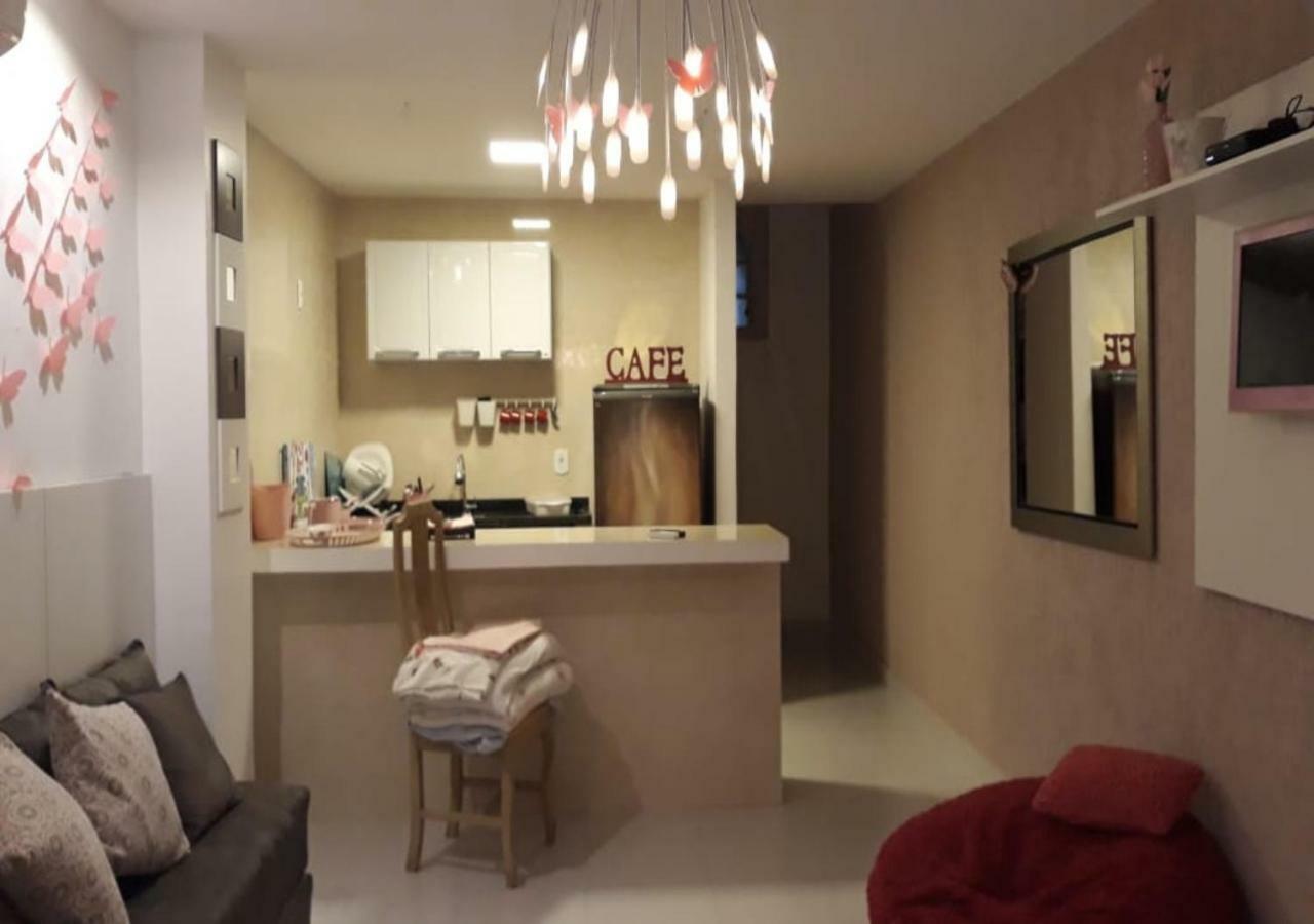 Lindo Imovel Em Araruama Apartment Exterior photo