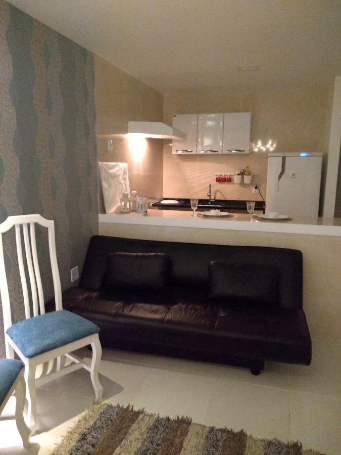 Lindo Imovel Em Araruama Apartment Exterior photo