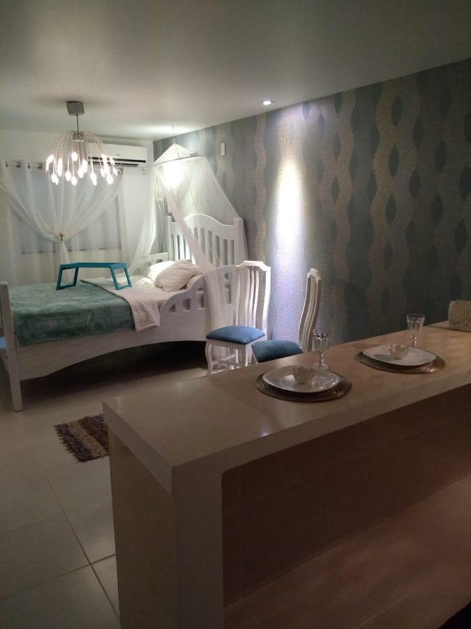 Lindo Imovel Em Araruama Apartment Exterior photo