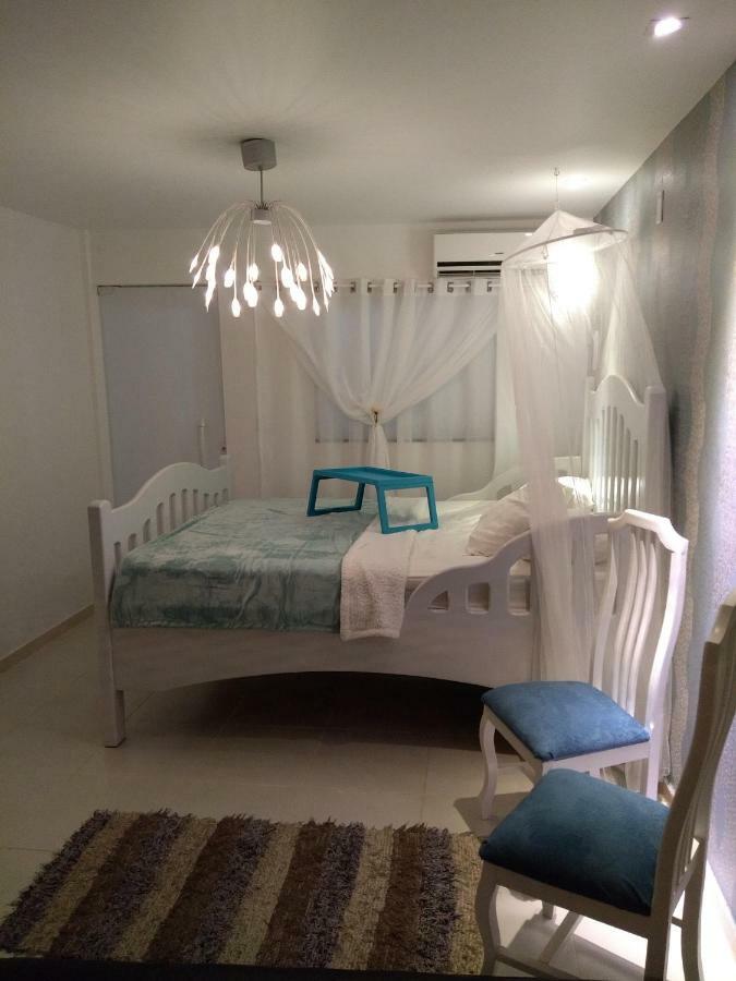 Lindo Imovel Em Araruama Apartment Exterior photo